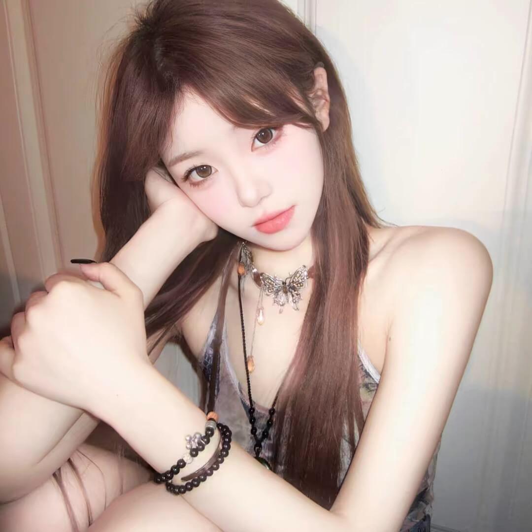 嗨嗨