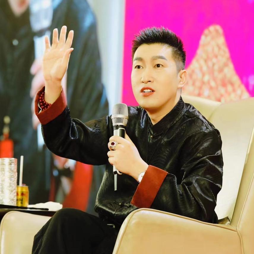 源昇兴文化传媒