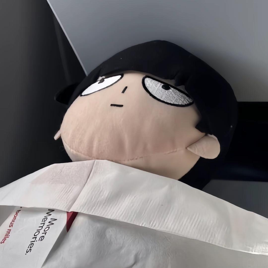 史莱姆