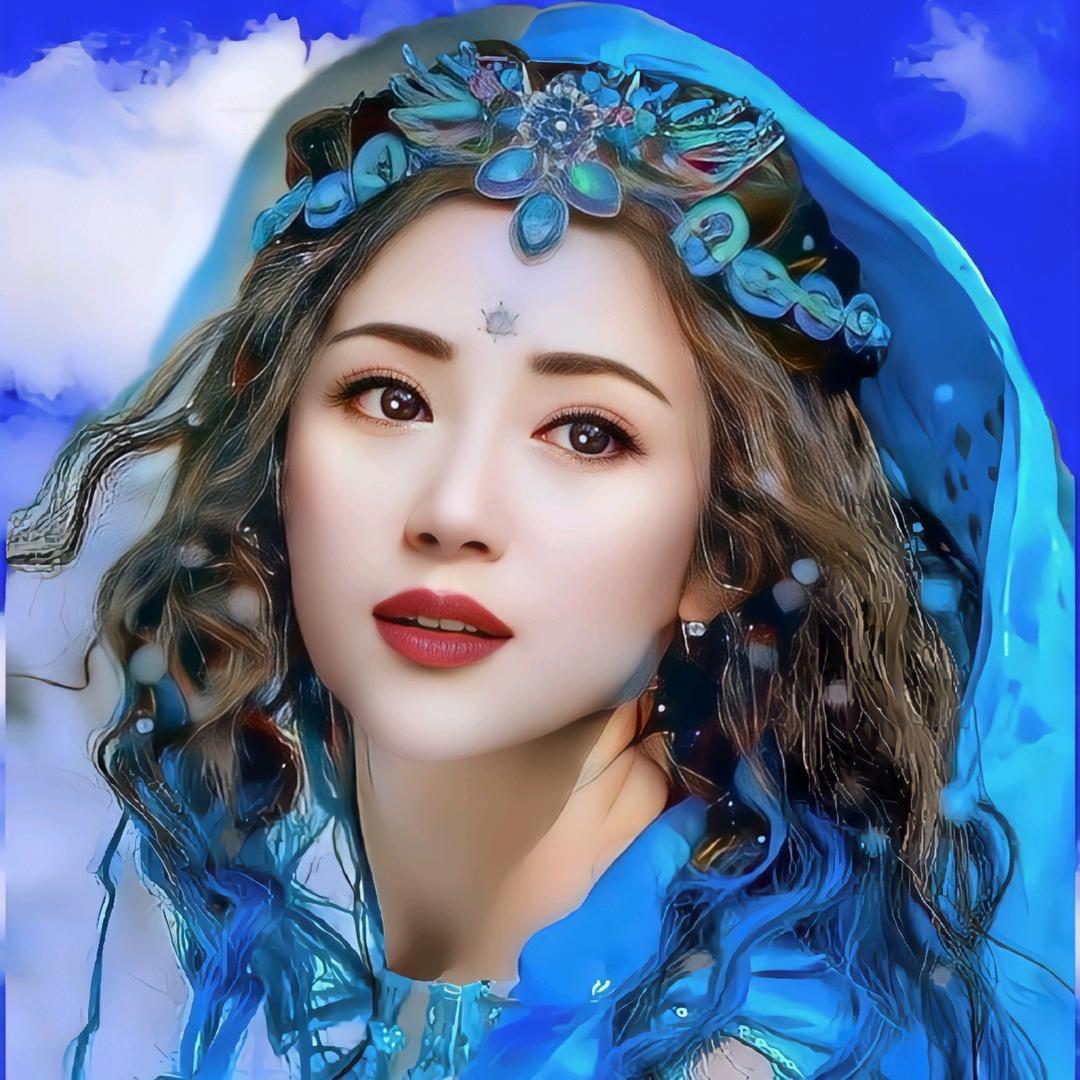 辰安8