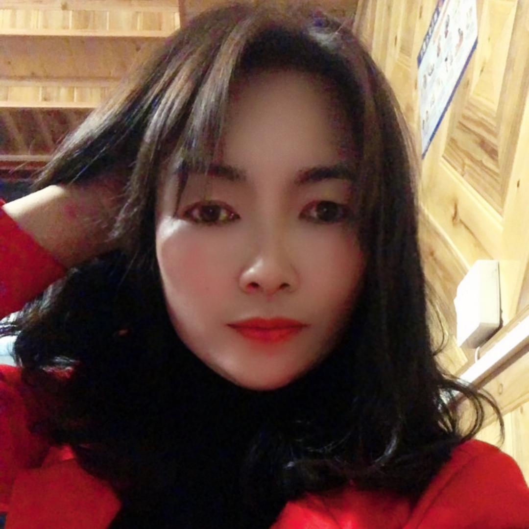 阿莲