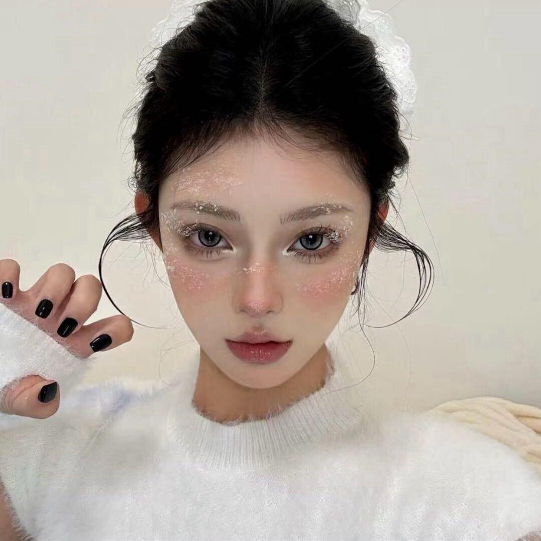 _别烦