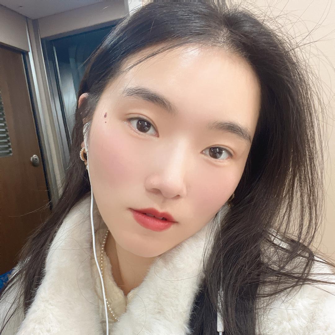 丹姐做自媒体