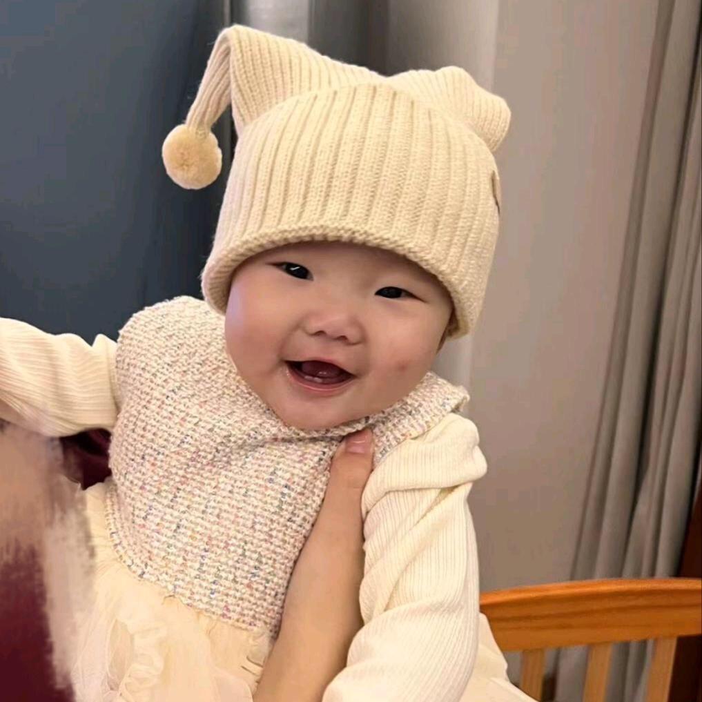 妮芍絮百货