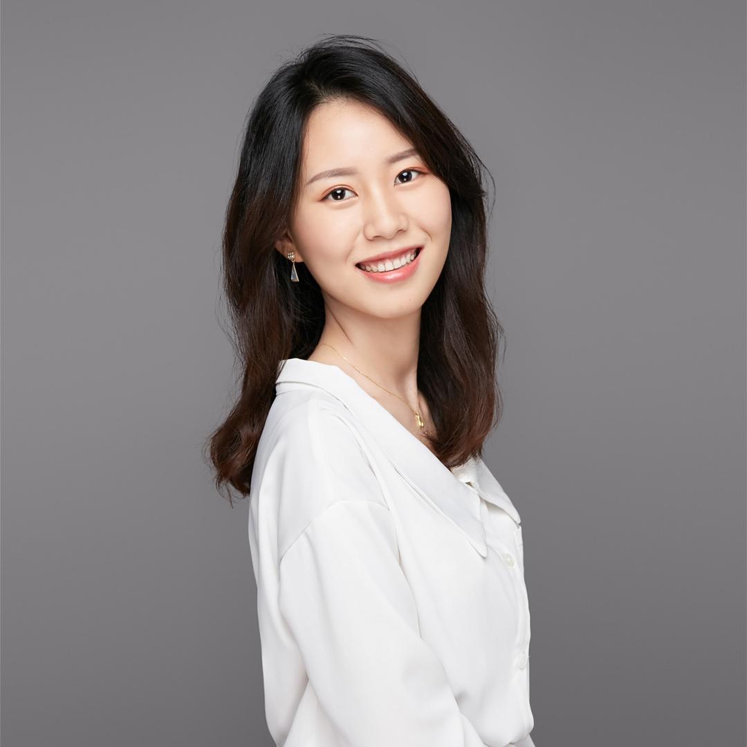 多多数据分析师