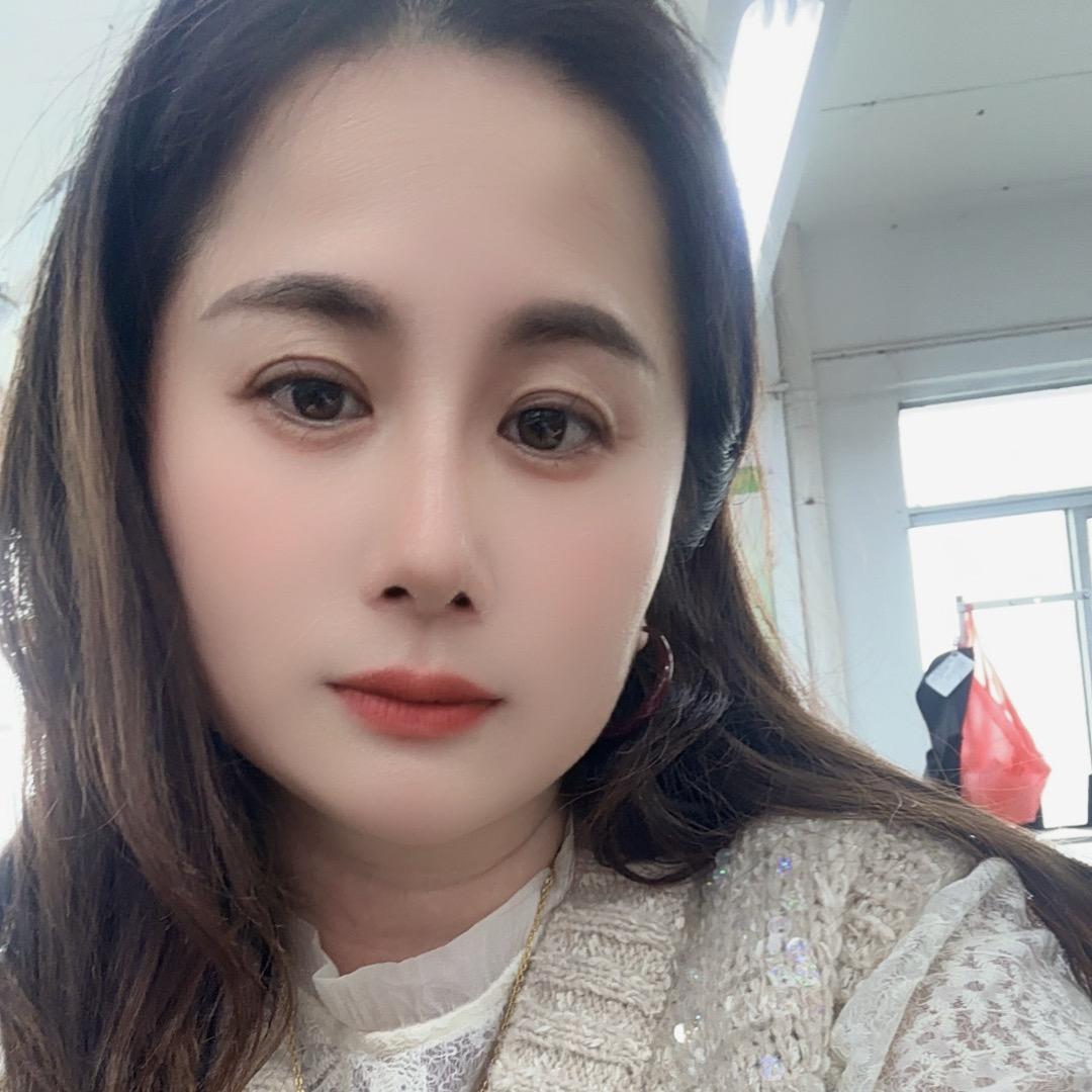余生好好善待自己（请勿连赞）
