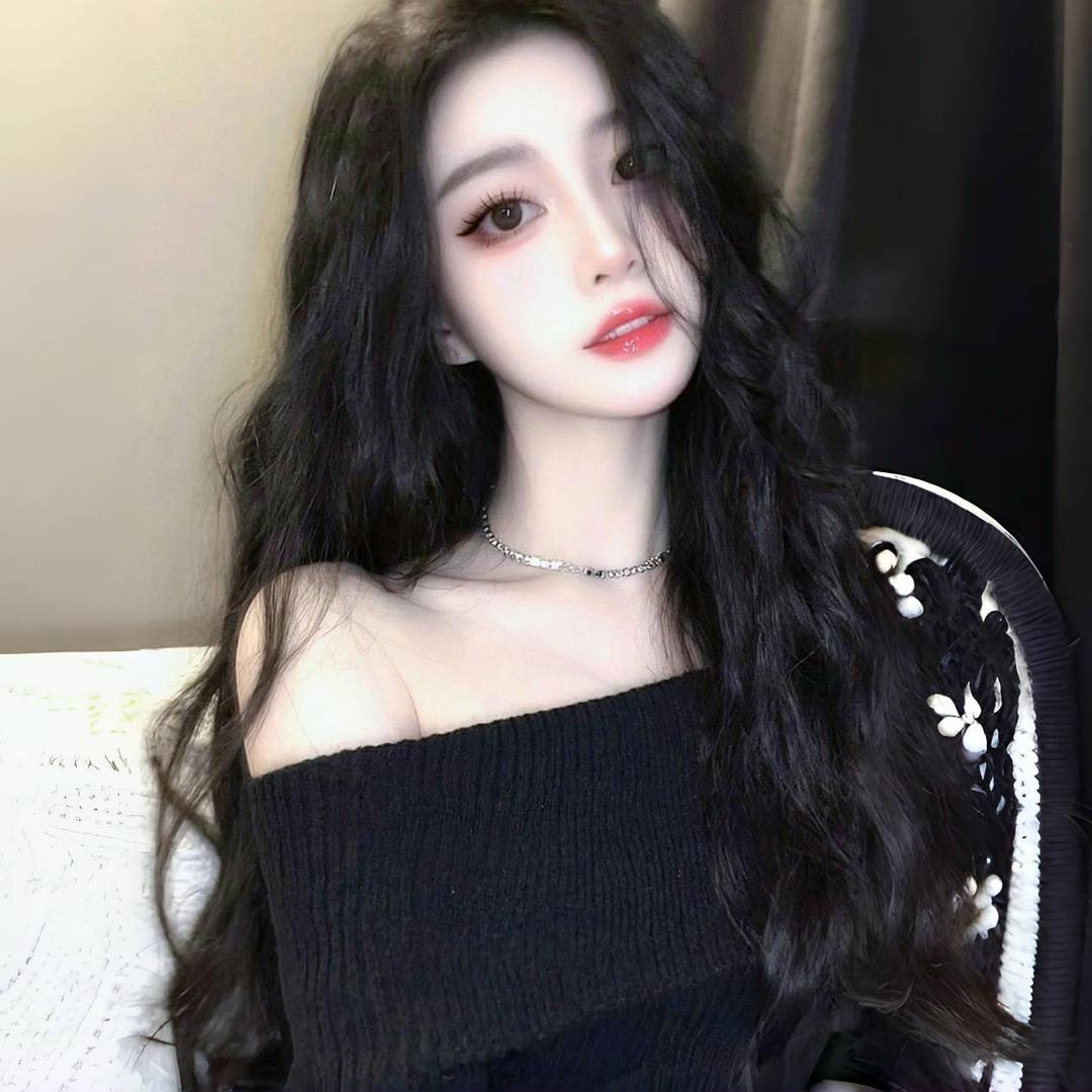 小🦌💖吖