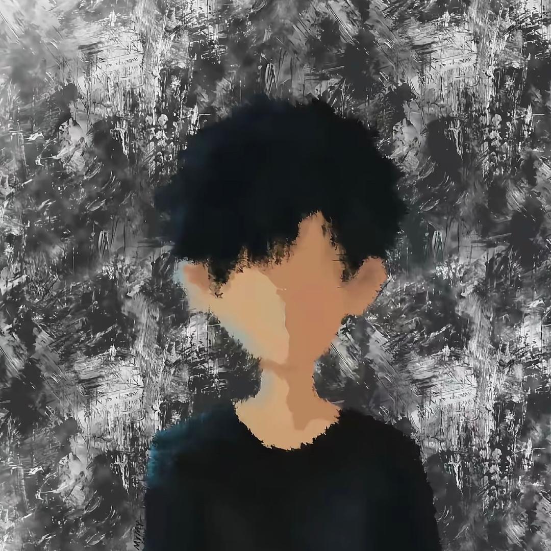 七月        ‍