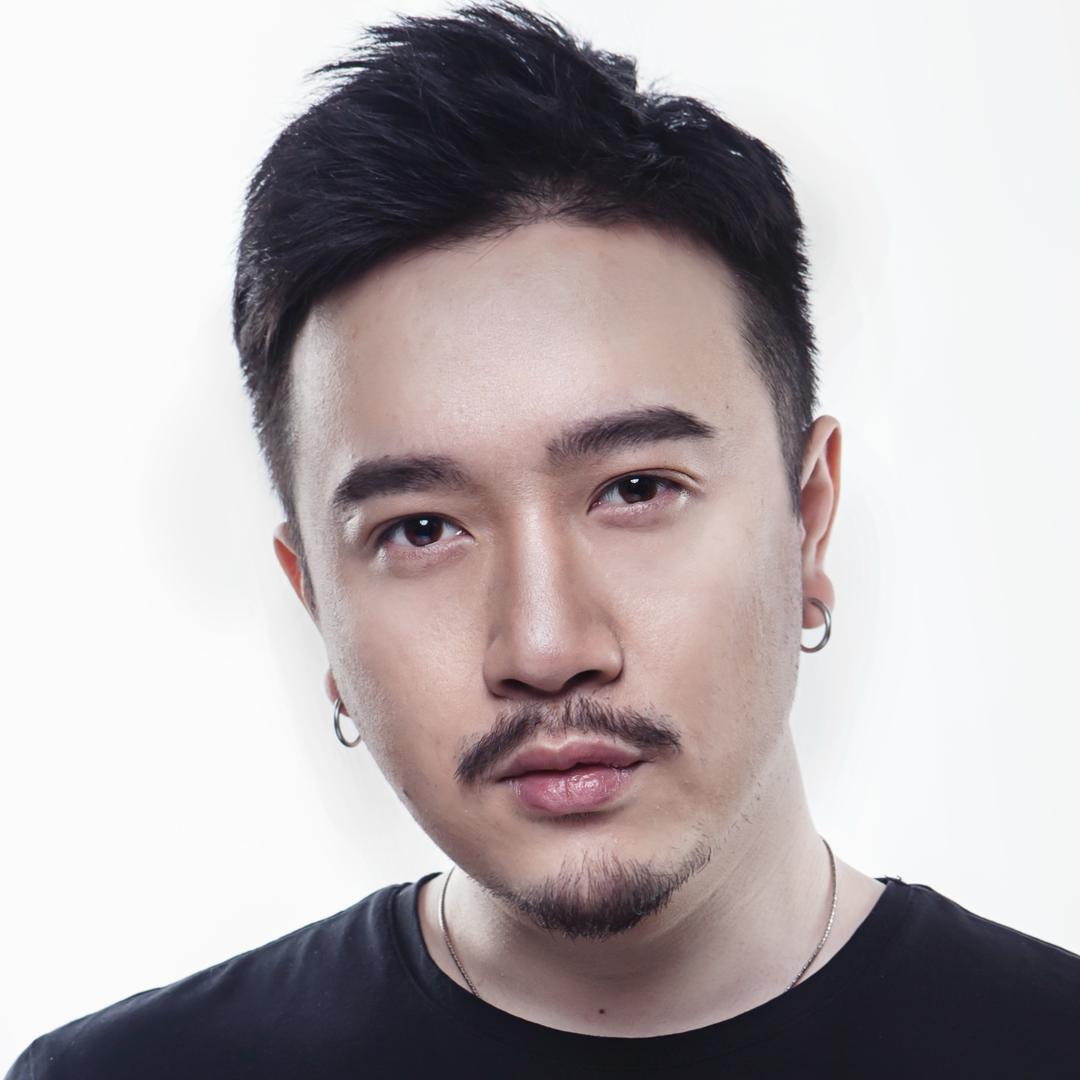 TANG唐