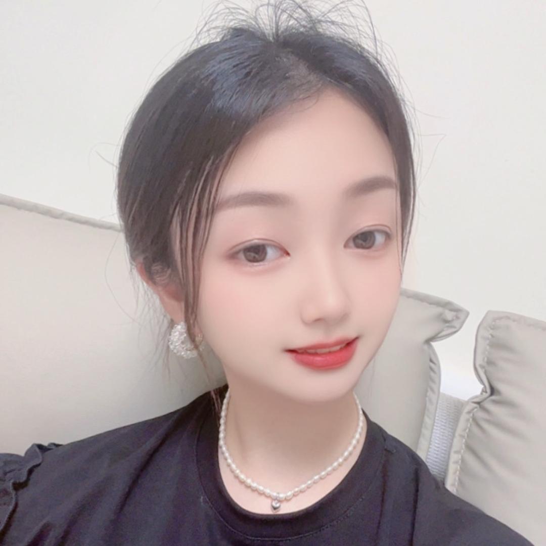 阿狸🐯