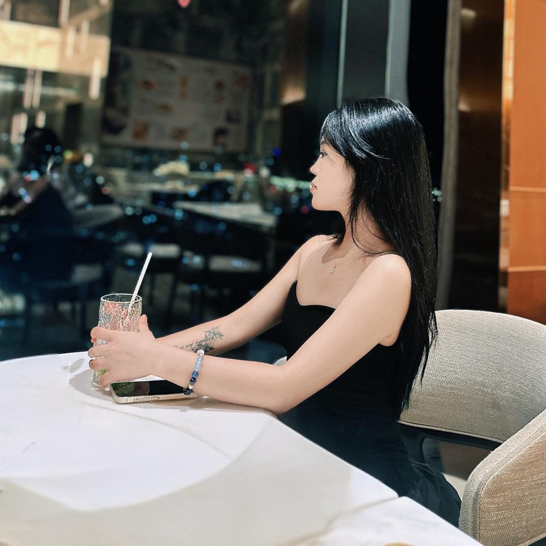 李七安