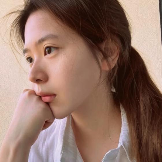 娜比小心