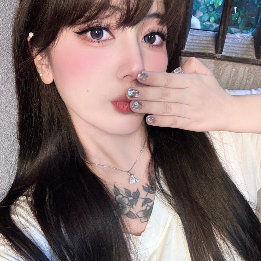 快乐大王