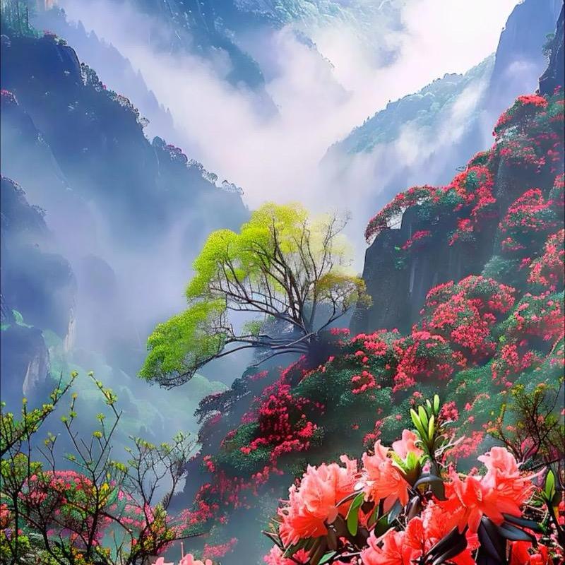 疆疆果鲜