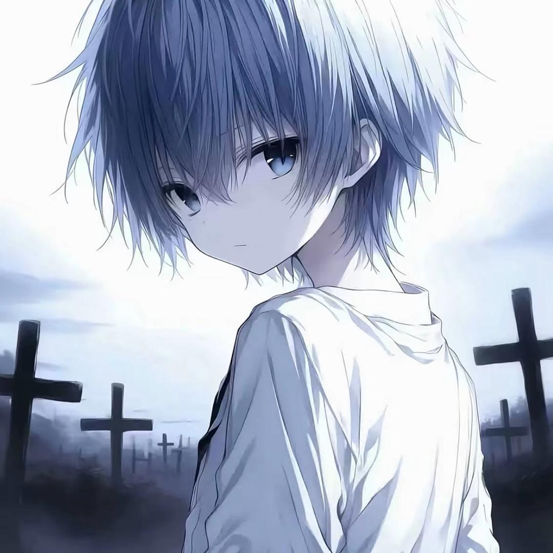 语夜（晋级赛/战神）