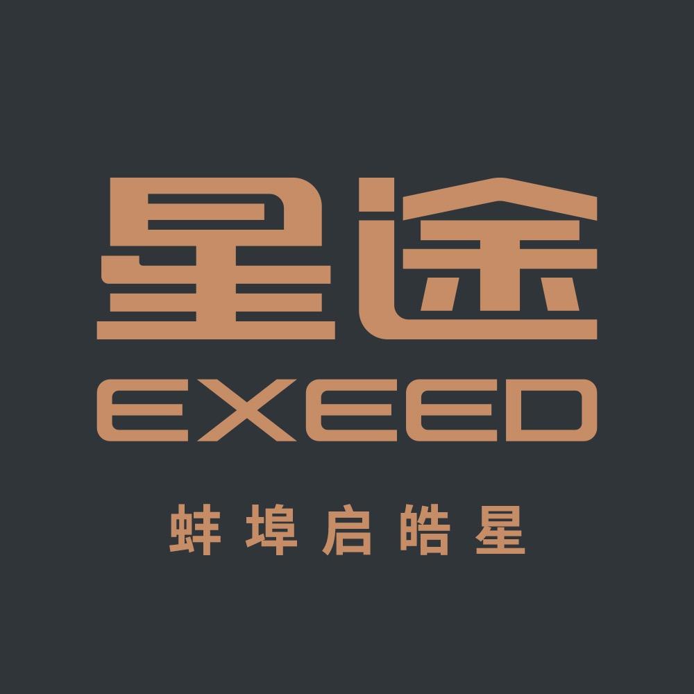 蚌埠启皓星星途体验中心