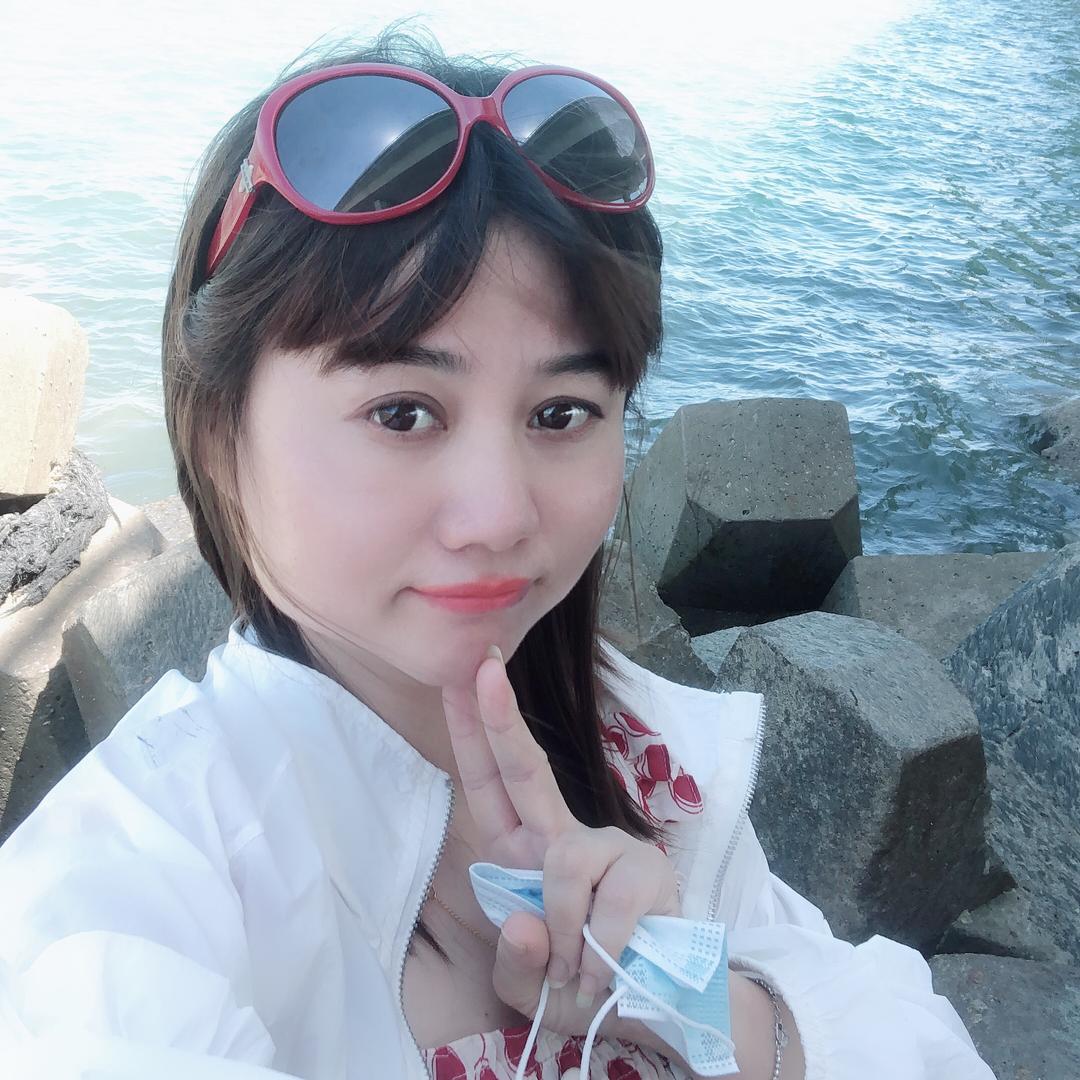 请叫我杨爷