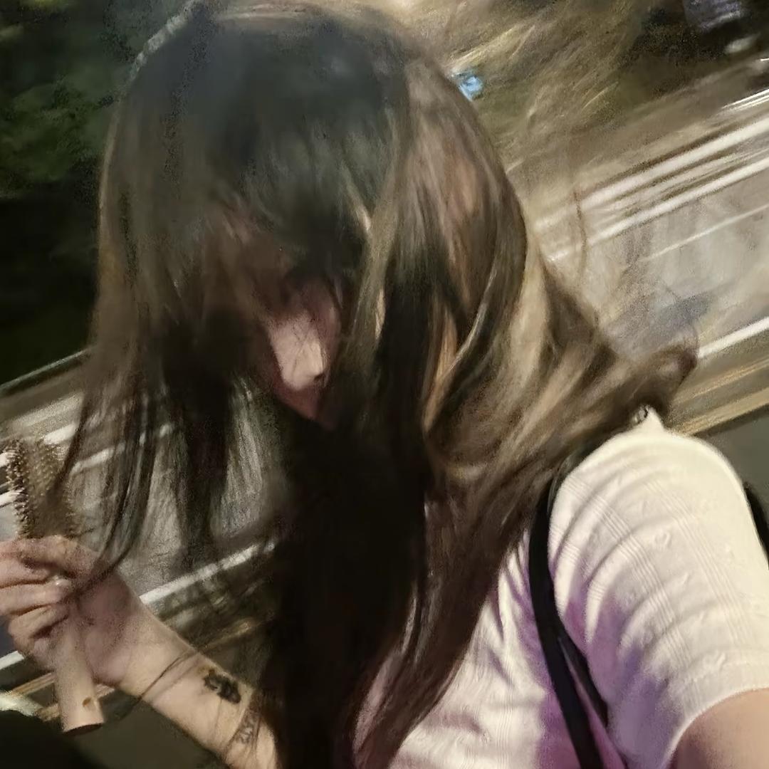 77