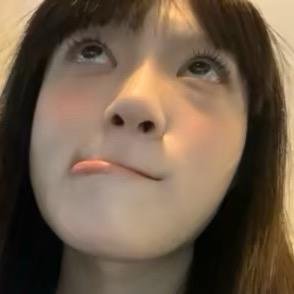 Z☡zᶻ ⌁小鹿别乱撞