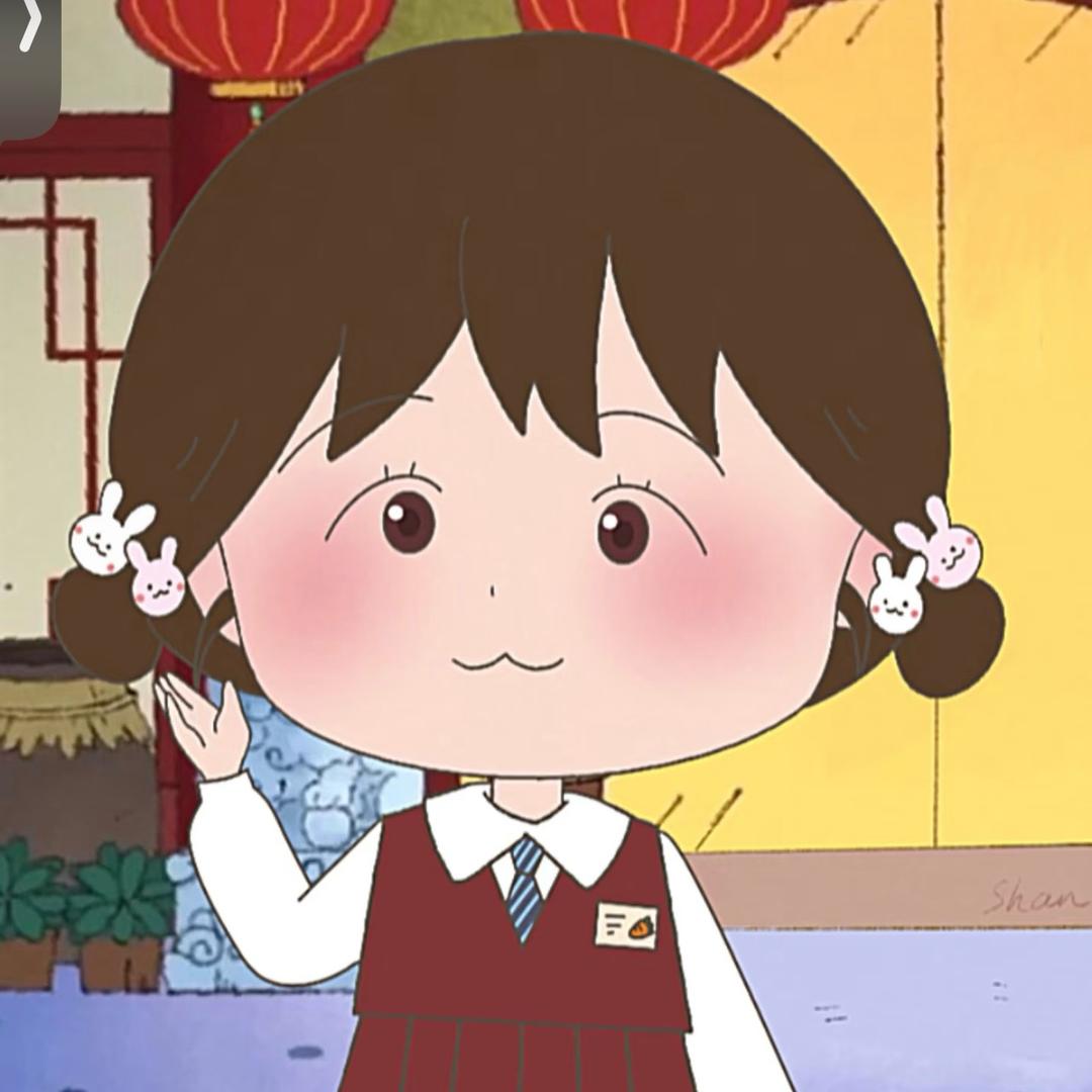 鱼圆
