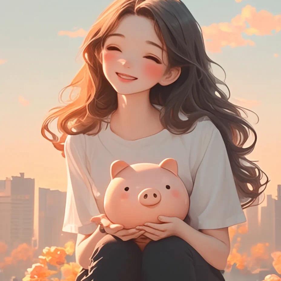 L.-