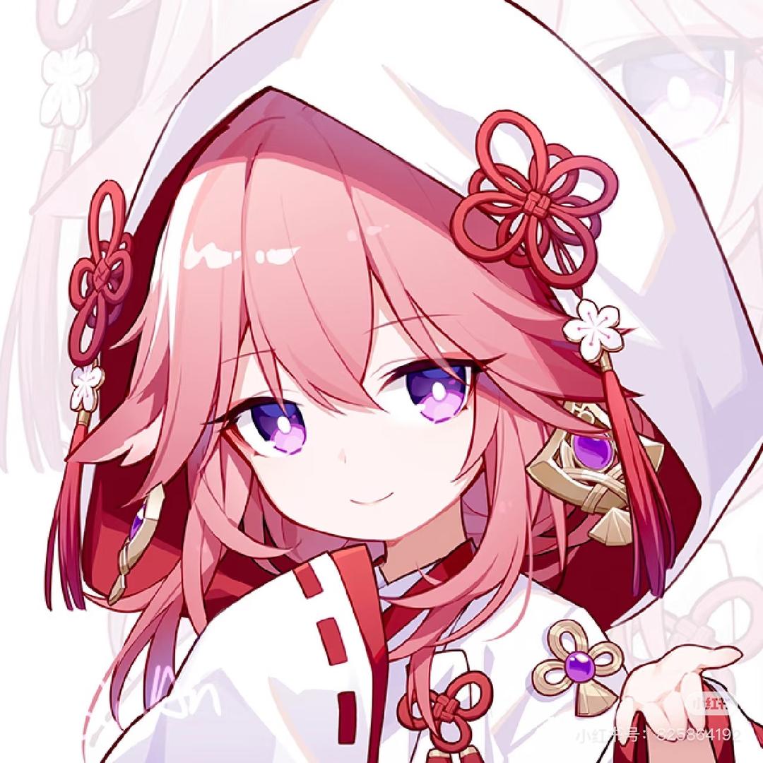 七七拆卡🍓