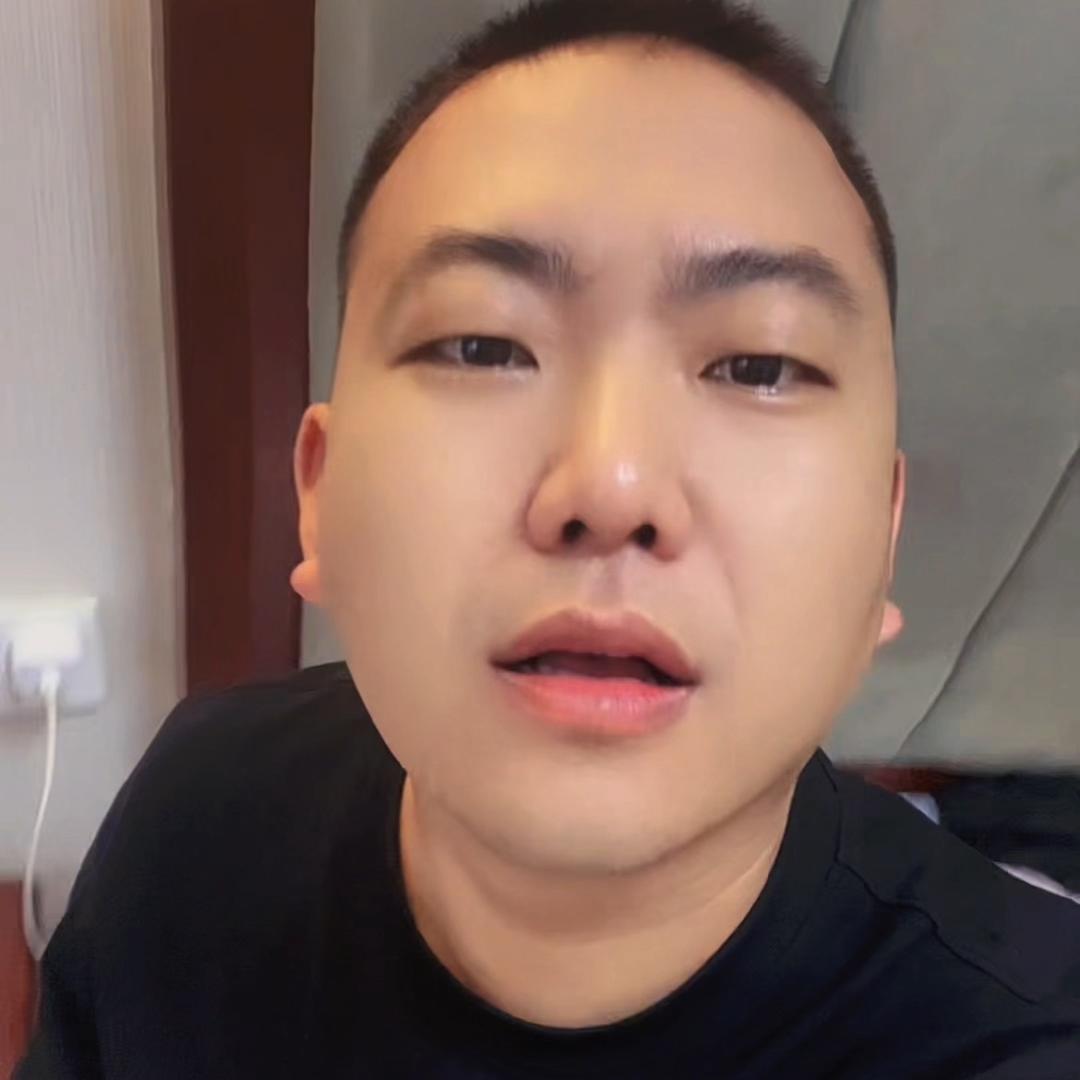 中国明哥～未来农业🌈