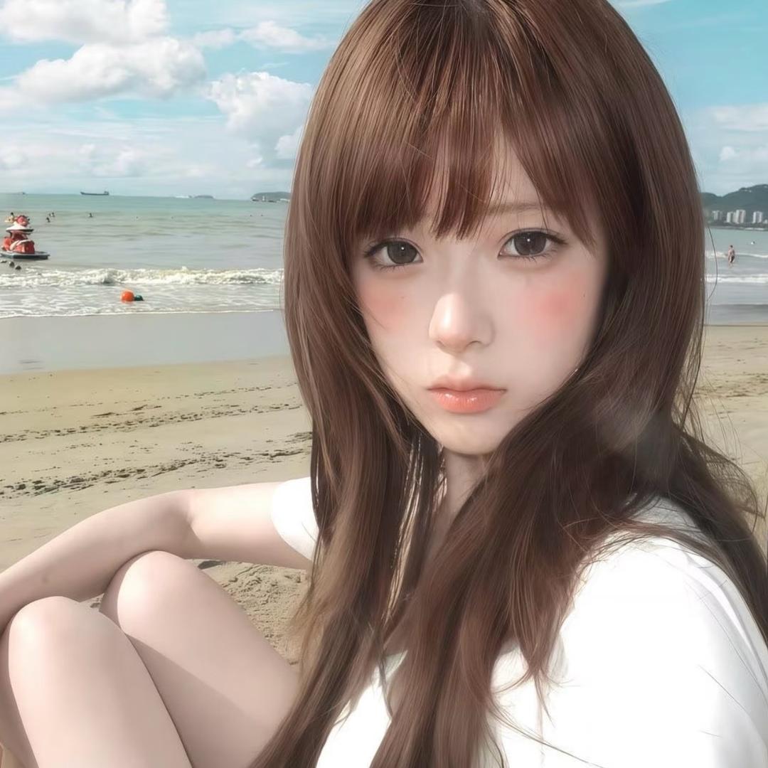 🌊 井岛沃里