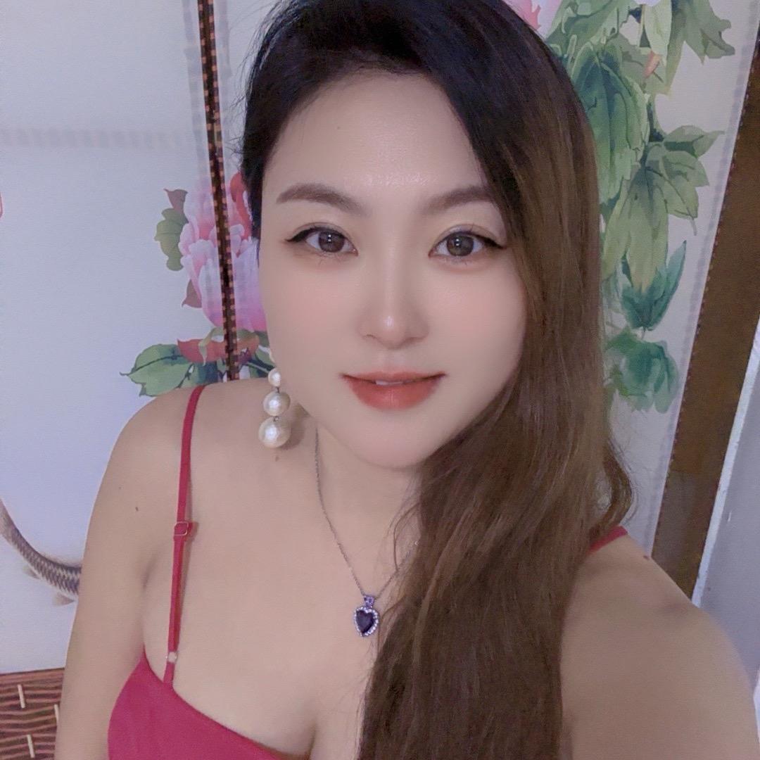 鑫儿👑（家乡荣誉赛晚上10:00求守护