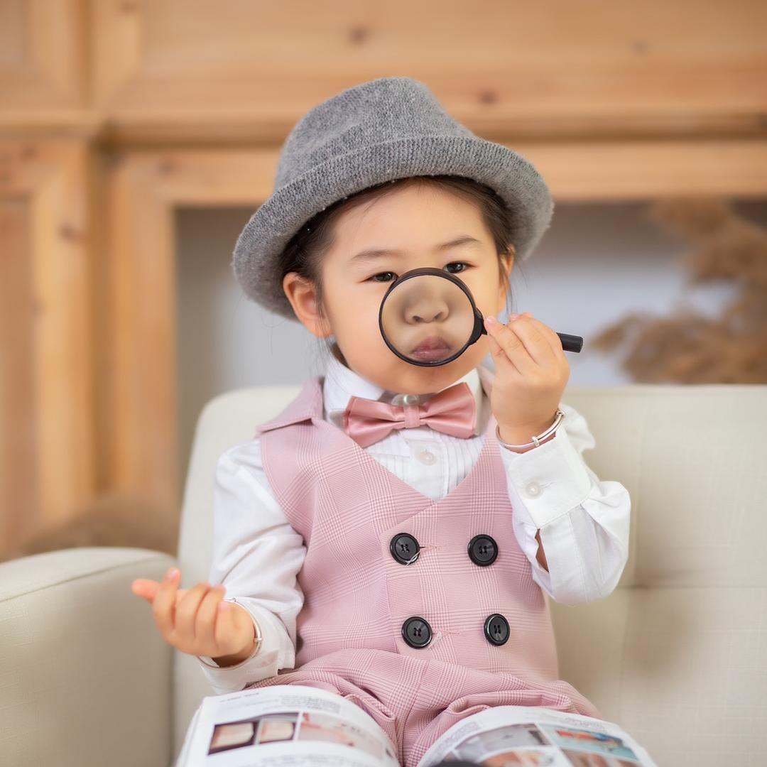 -强