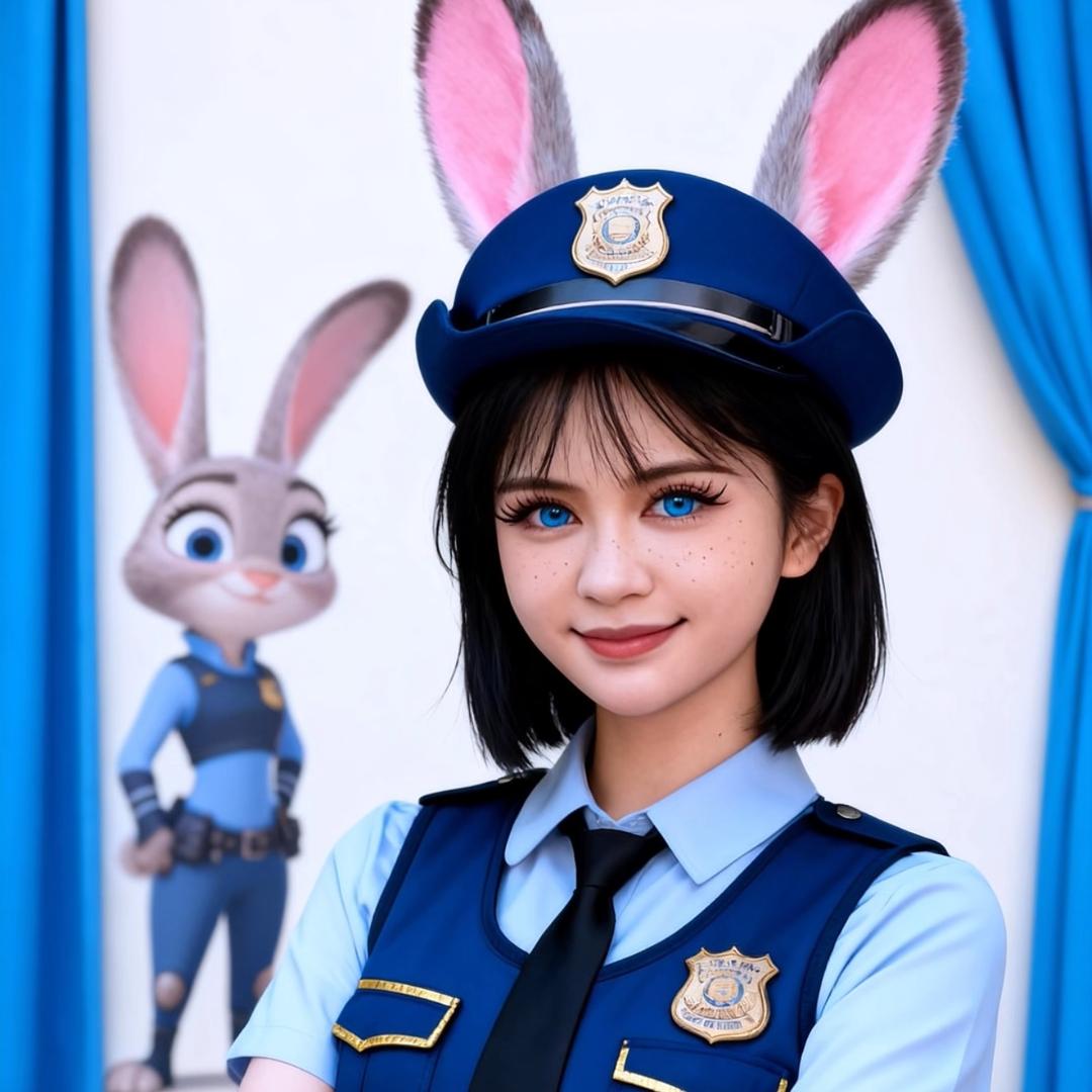 🍀  7777777  阿姨  🍀