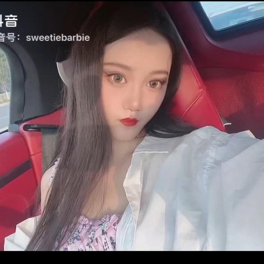 🦋小天真💦