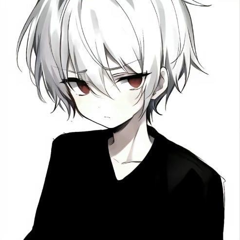 嘉诚