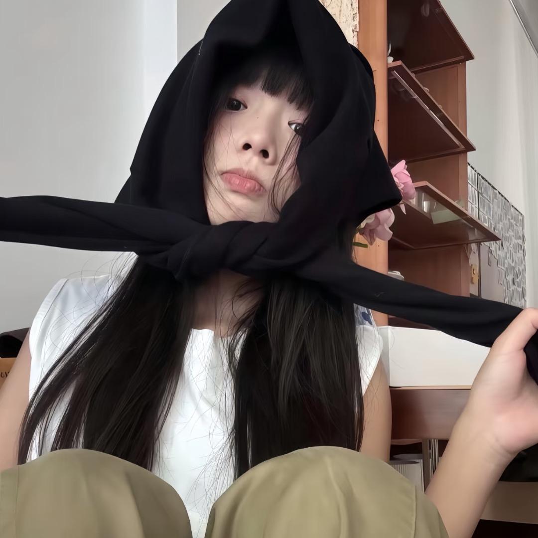 懒羊洋洋