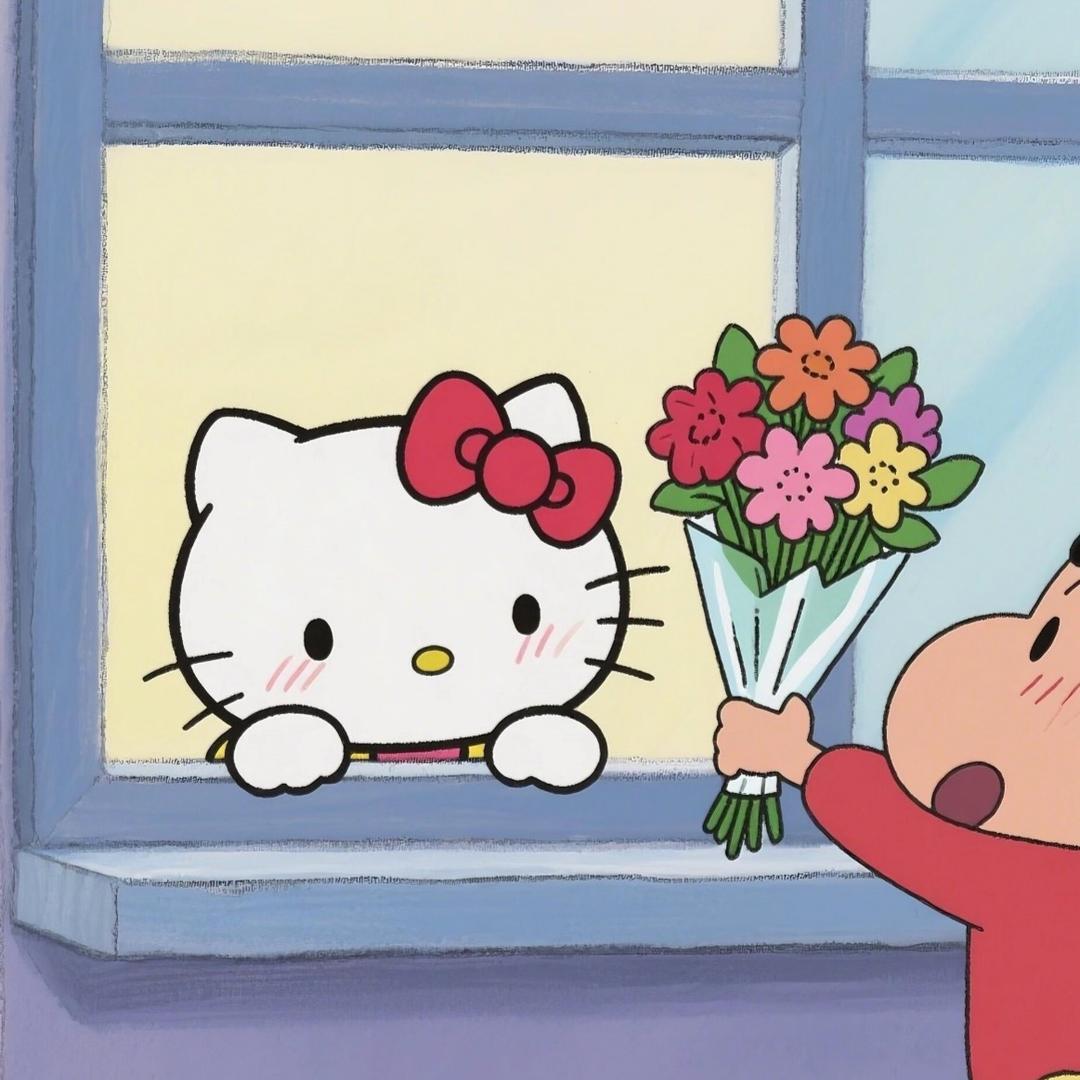 3uu