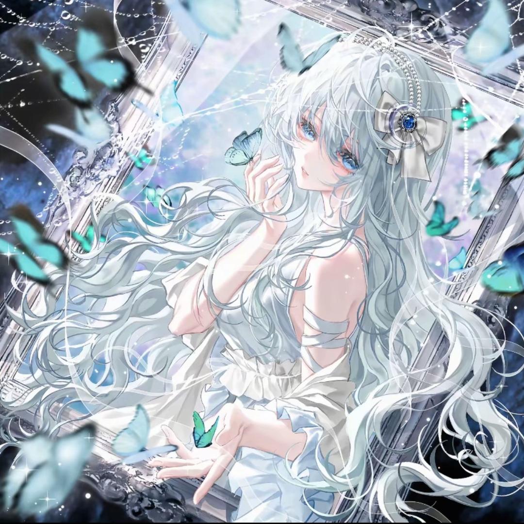 小齐（可以叫我小心吗？）