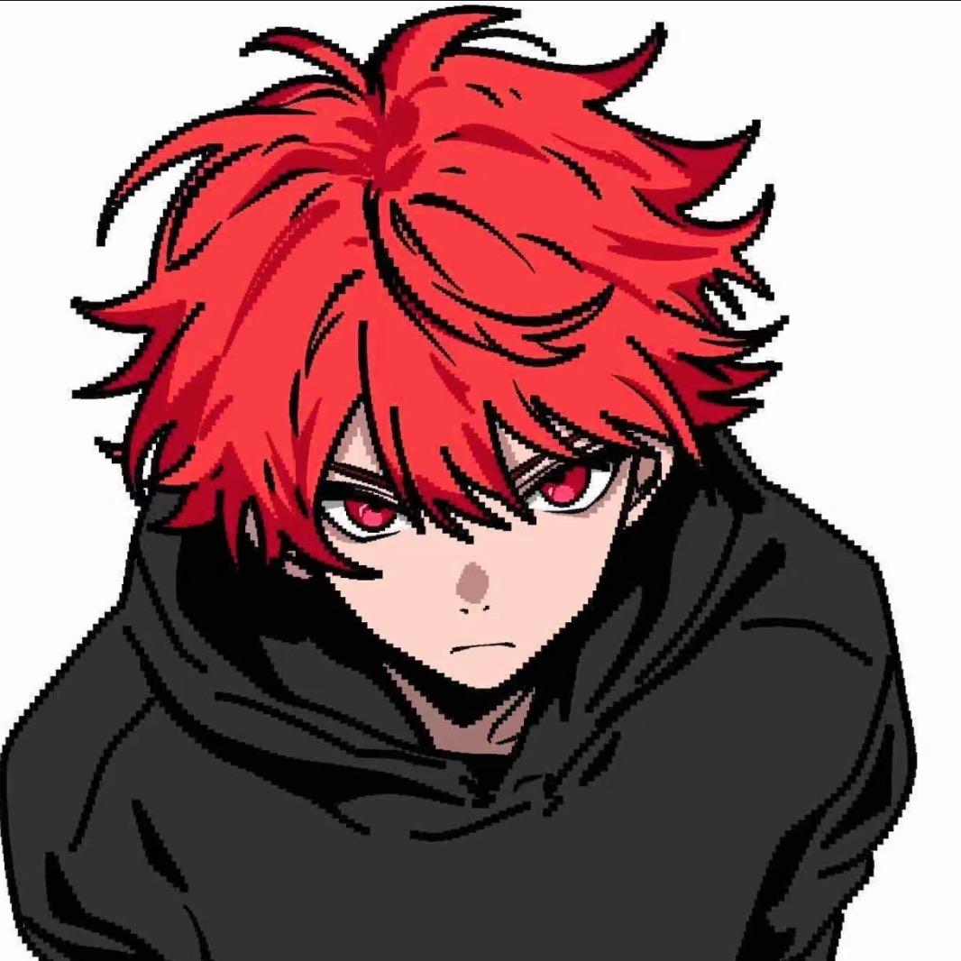 章鱼仔🐙（上麦娱乐）