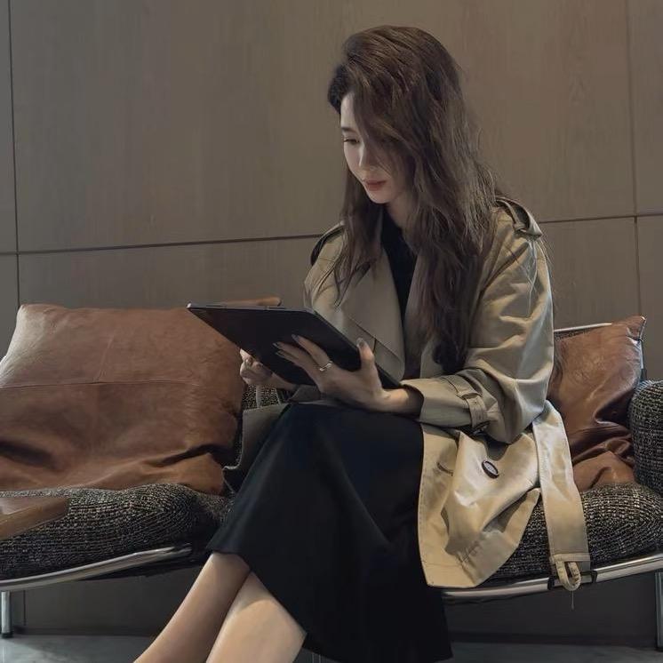 外贸家新品速递