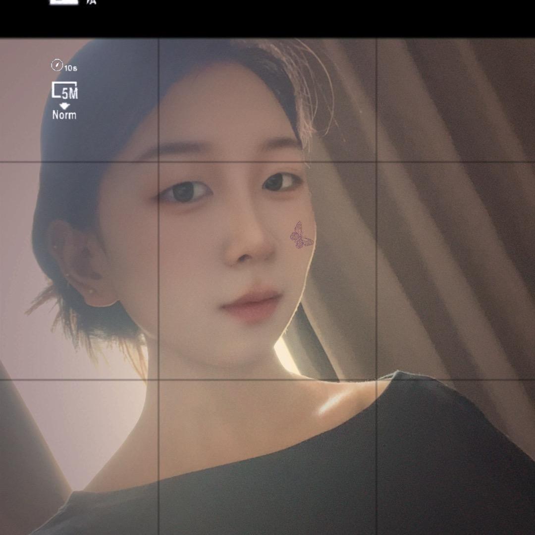 💞听ᨶ႒ᩚ说糖很甜এ⁵²º᭄এ
