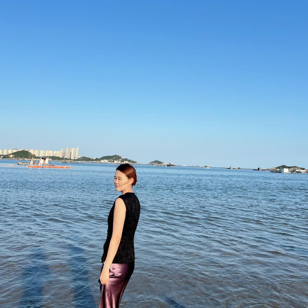 ADA珍珍