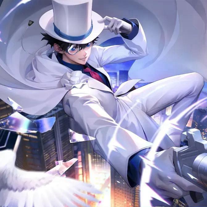 王者荣耀皇金（东北第一波罗仔）