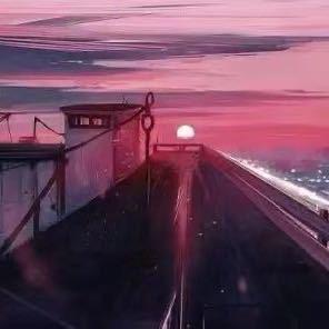 爱学习的苏农小百科