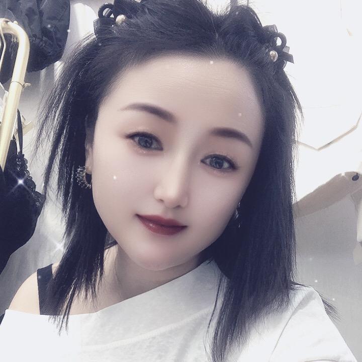 一个人挺好（橱窗好物欢迎选购）感谢支持