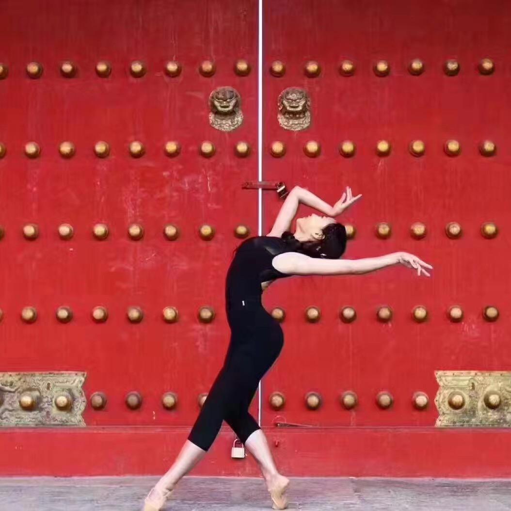 张冠李戴