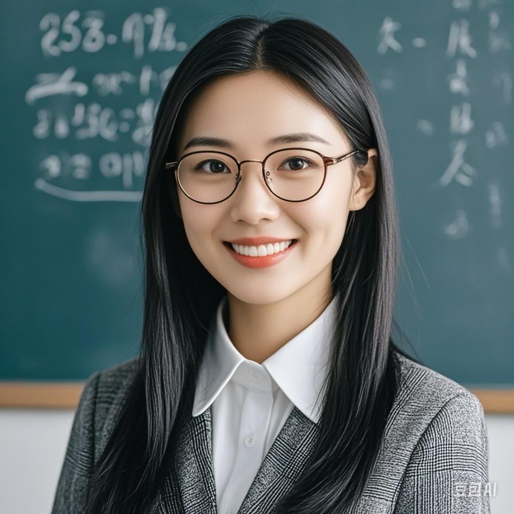 班主任尹维维