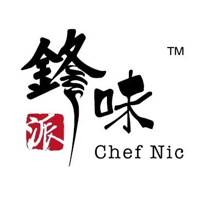 锋味派速食旗舰店