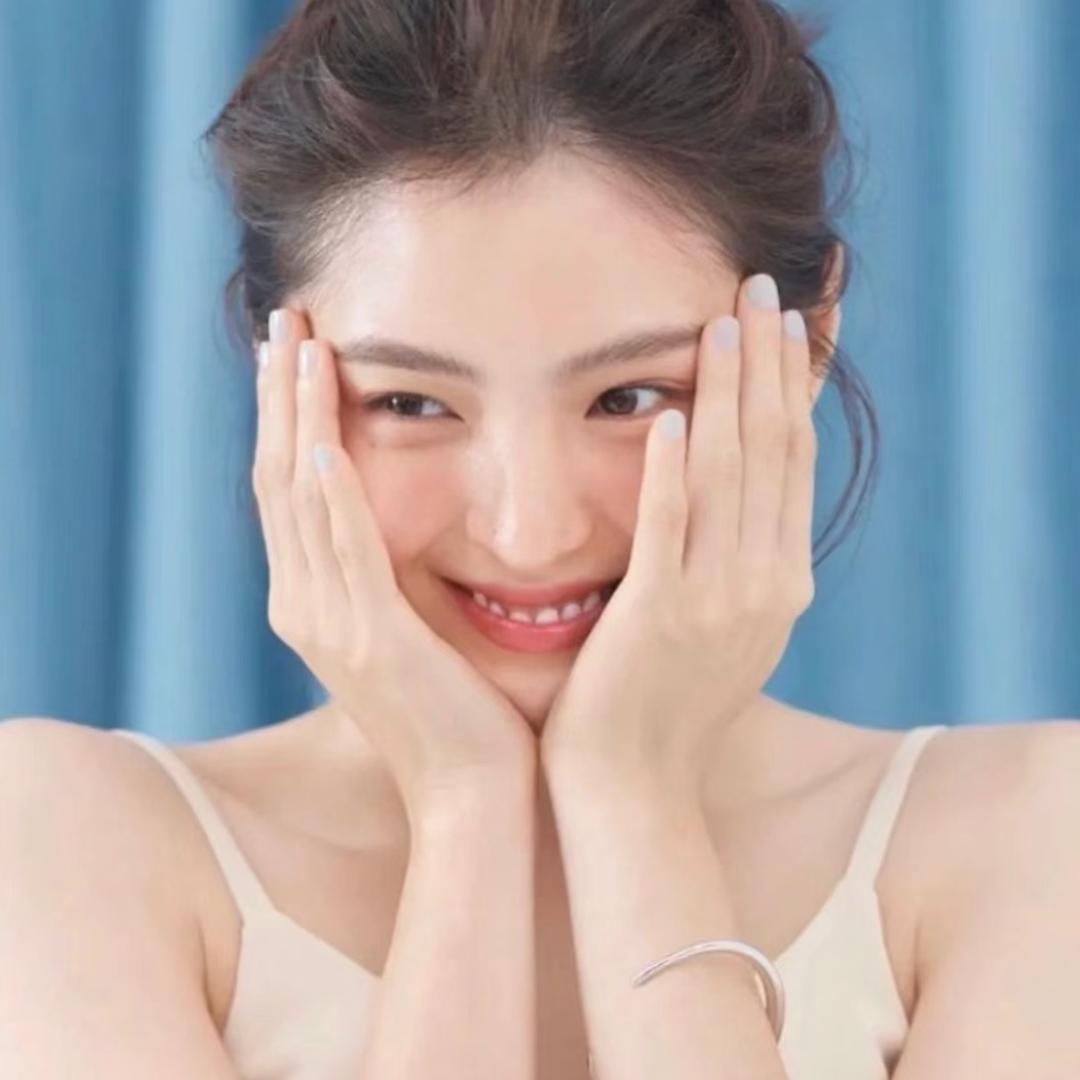 车干干