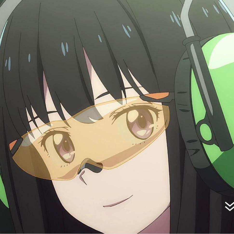 T0