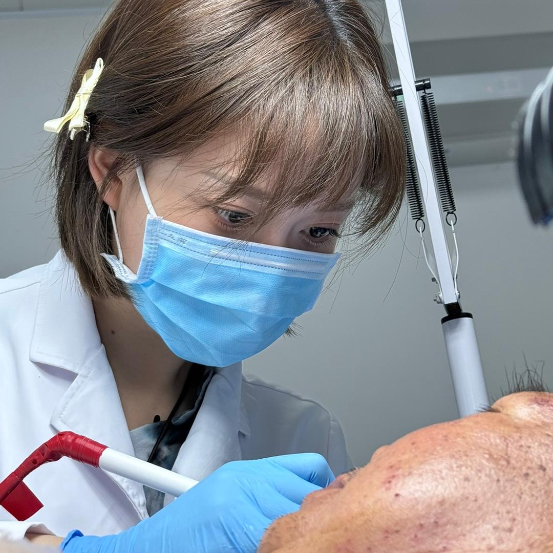 一两抄手一两面
