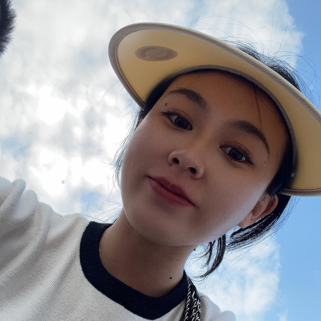 旺旺仙贝在哪里(➖45斤版)